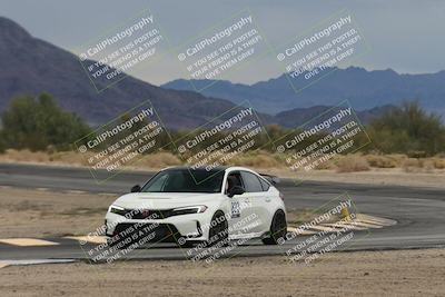 media/Nov-22-2025-Speed Ventures (Sat) [[a198746dab]]/5-Black Group/Session 1 (Turn 10)/